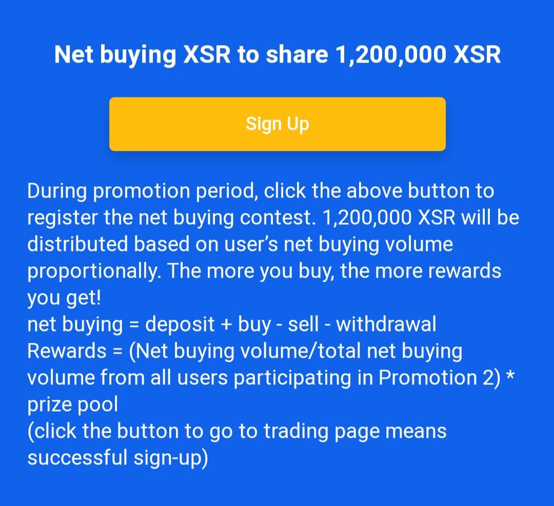 Xensor tweet media