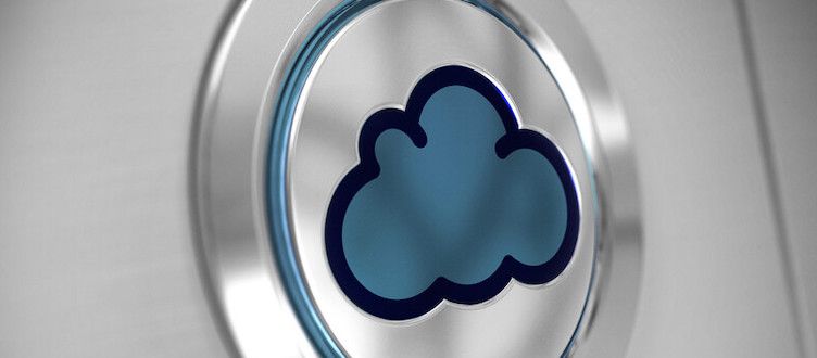 devopsdotcom's tweet image. Latest from Mike Vizard.   @mvizard VMware Brings Hybrid Cloud Computing to Virtual Desktops devops.com/vmware-brings-… #applicationvirtualization #desktopvirtualization #hybridcloud #virtualization