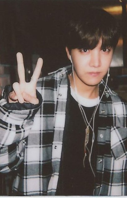 19. favorite bts mv(s) in terms of production and overall ? #ExaARMY  #ExaBFF  @BTS_twt