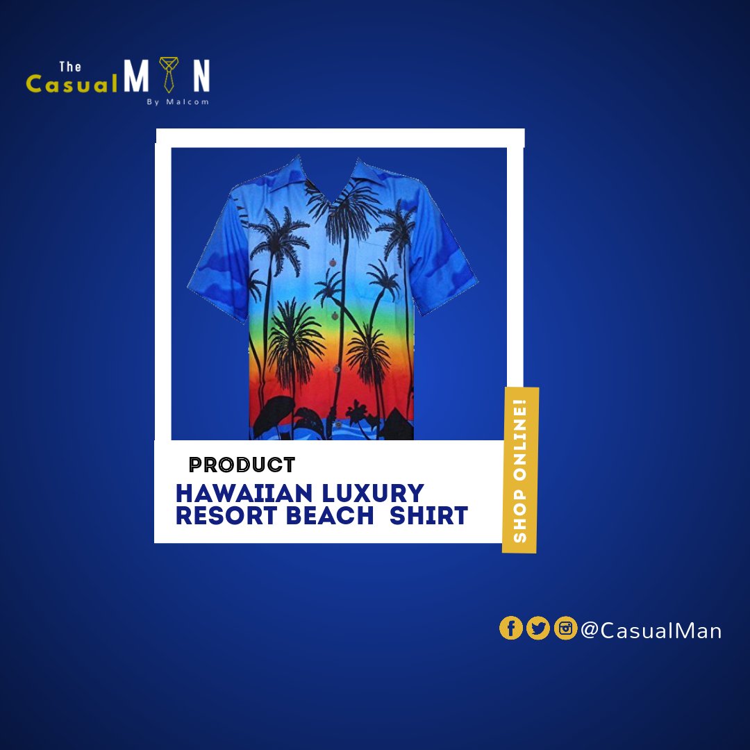 aone_calvin's tweet photo. Yoooo fam guess who's entering the weekend really so casual and cool...
@BrandsbyMalcom got y'all sorted...who says you can't access beach🤗 let's do the vibe them lol..
Ohhh the prices are really too affordable. Contact a bro!
#TheCasualMan
#SupportABro https://t.co/NqubXO4LMV
