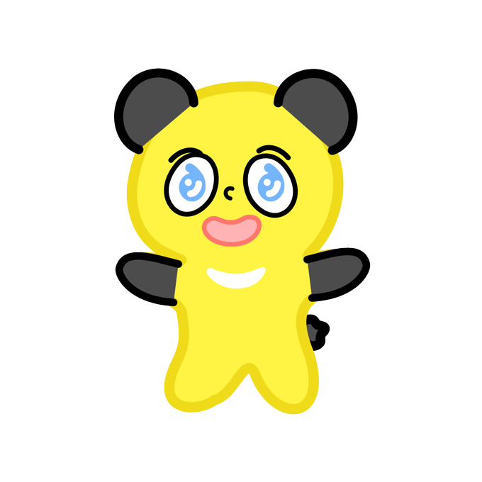 雑な画像加工ですいませんのtwitterイラスト検索結果 雑な画像加工ですいませんのtwitterイラスト検索結果
