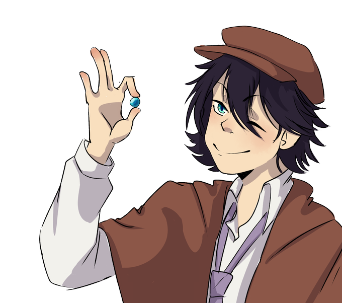 Hugのtwitterイラスト検索結果 Hugのtwitterイラスト検索結果