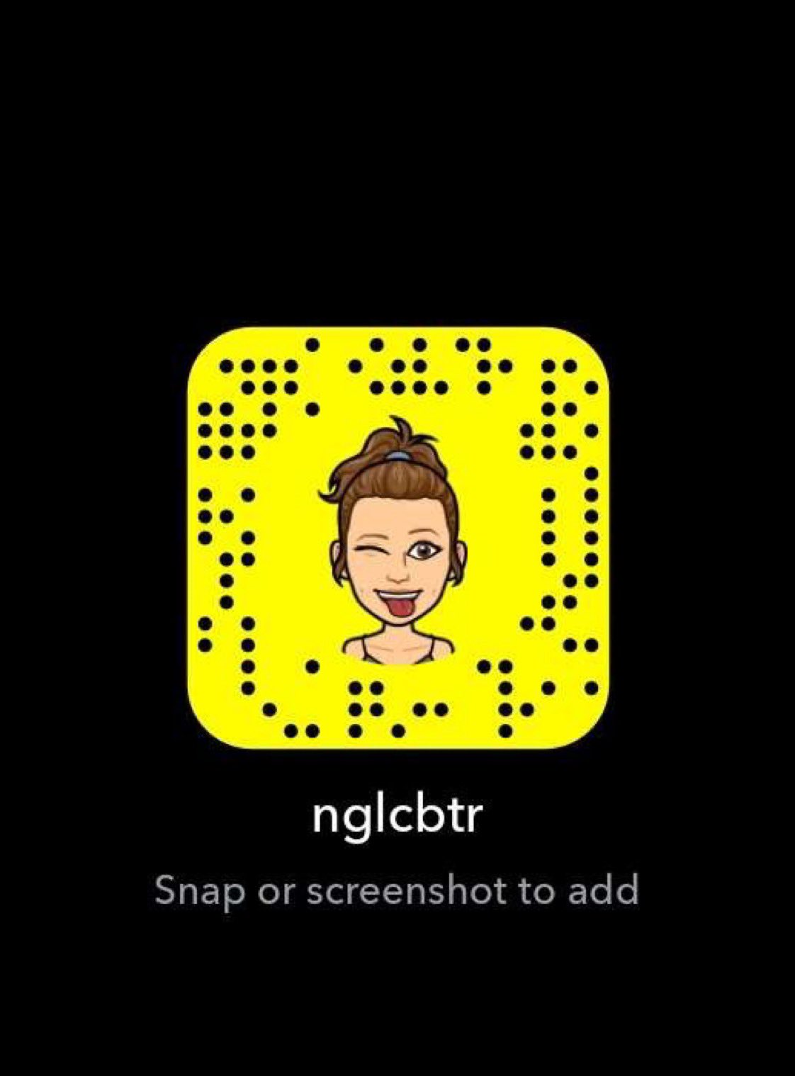 Charm on X: Add me on snap for free nude and like this tweet and follow  me. #Snapchat #snapchatme #SnapchatGirls #snapchatpremiums #snapgirl #horny  #young #old #sexting #skype #paypalme t.coGAS4v7v8UX  X
