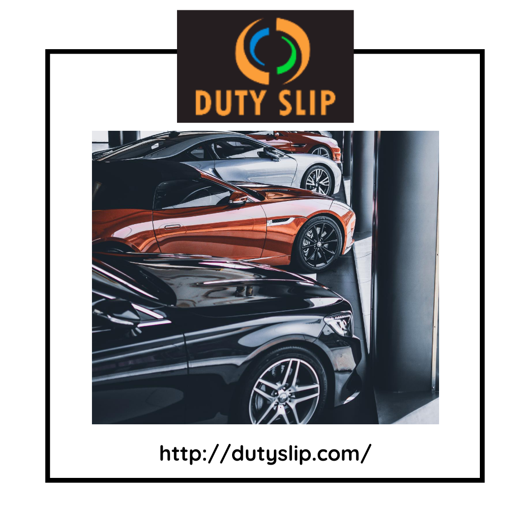 DutySlip's tweet photo. Want a hassle free Business .... Come to us .. we develop car renting software which makes your car renting business manageable on your fingertips.

#DutySlip #carrentingsoftware #carrentals #softwaredevelopment #delve https://t.co/TMbqZKFet2