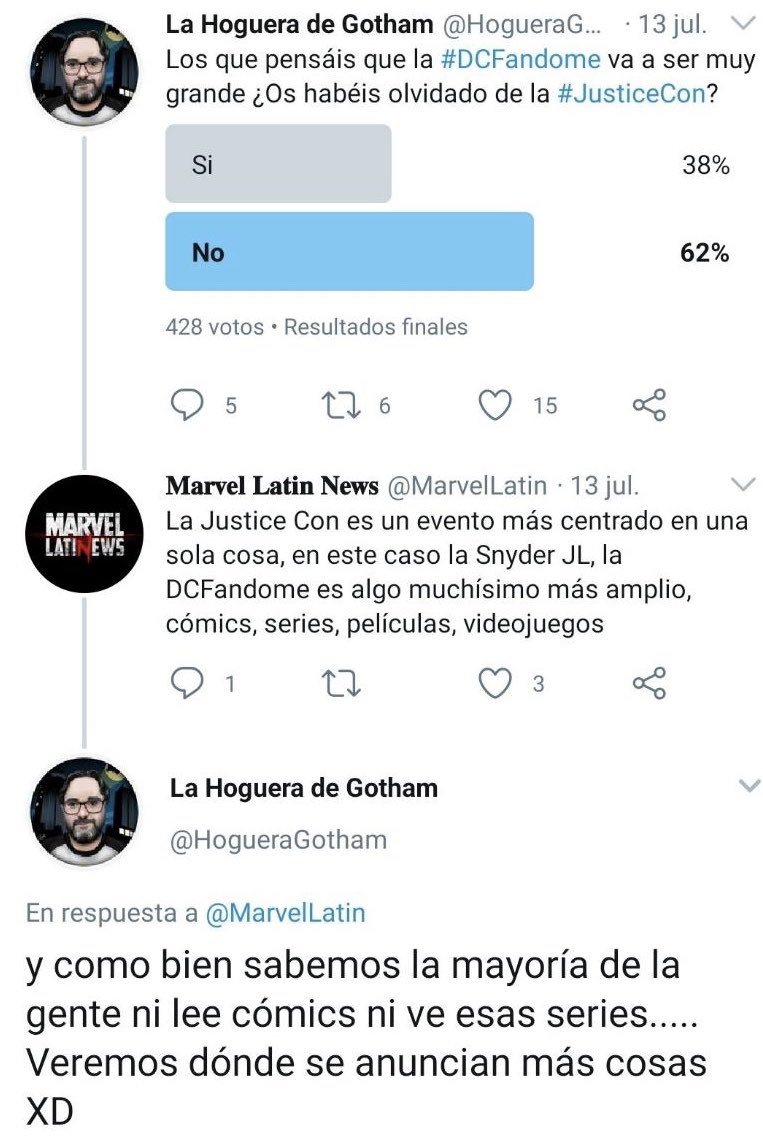 PaulaColombiaDC's tweet photo. @v_panchov @LCDAtlantis Aquí lo tienes, retratando a los de siempre https://t.co/BfN5uPhzvp