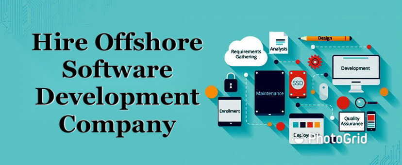sdlcinfotech's tweet photo. Read this post to know why code quality is important for every offshore software development company with high aspirations.
To know more visit https://t.co/HE9x8T7xY8
#offshorewebdevelopmentagencyinindia #offshorewebdevelopmentservicesinindia https://t.co/ka8SBbhzkC