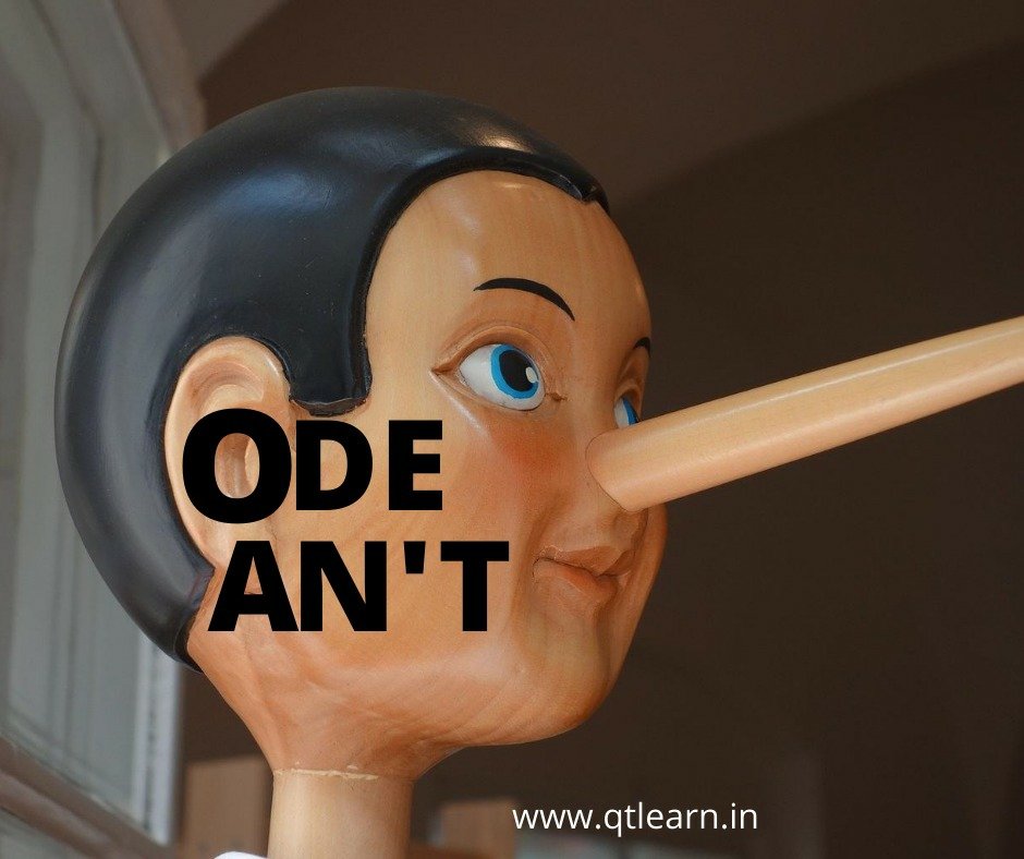 CodingCult's tweet image. #code #codingcult