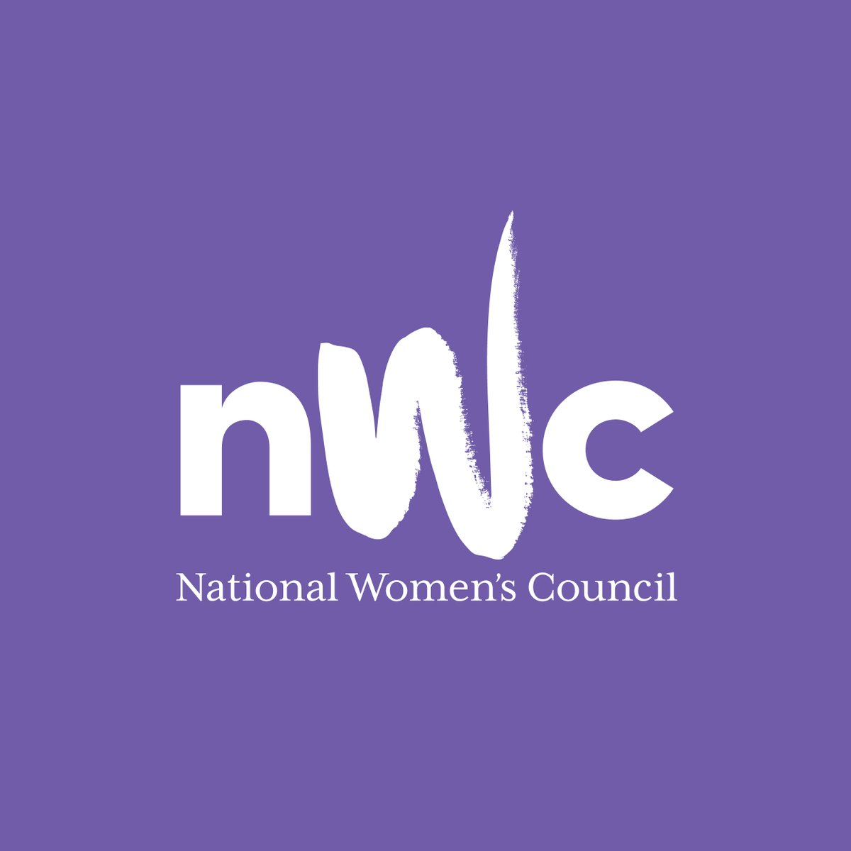 We just made a submission on remote working. Remote work can have benefits but can reinforce inequalities. Women, migrants, lone parents, workers aged under 30 and lower paid workers are less likely to be able to work remotely.
