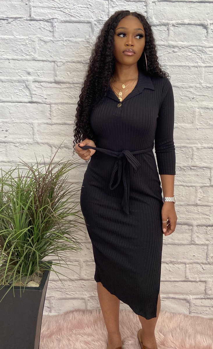 Shop605South's tweet photo. https://t.co/eCaQNVvmAy

#shop605south #Dress #dresses #dressup #black #blackdress #Wiwt #Cutedress #Comfy #comfyclothes #afterpay #onlineshop #shopping #buy #wear #comfortable #cute #mididress #cuteclothes #clothes #clothesforsale #curvy #curvyfashion #curvywomen #605South https://t.co/LhcehdMnxn