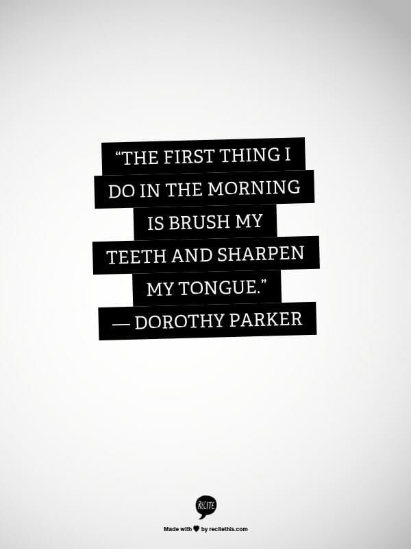 Dental Health Week Tip!  I know you are all loving them 😁.  Brush your teeth as soon as you wake up!  Before breakfast or in the shower❤️🦷  Helping to remove the overnight build up of bacteria & protect your teeth for the day ❤️🦷 #DentalHealthWeek #morningbrush