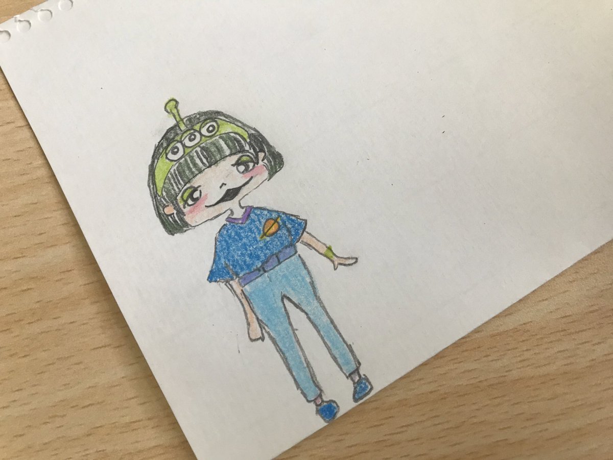 Twoucan リトルグリーンメン の注目ツイート イラスト マンガ Twoucan リトルグリーンメン の注目ツイート イラスト マンガ