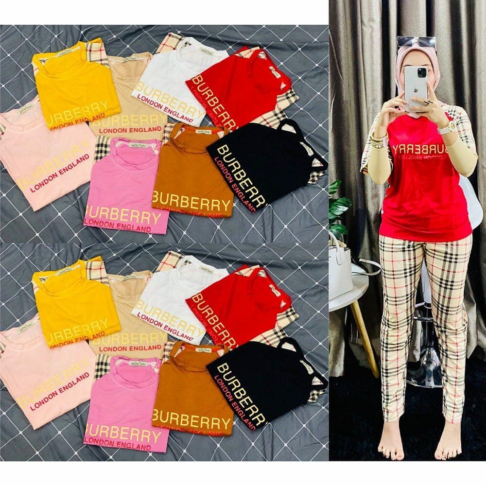 NananezzG's tweet photo. SET 3D LV

HARGA : RM27/SET
POS RM8SM/RM12SS

FREE SIZE : COTTON PREMIUM

#feedback #feedbackcustomer #nananezz #feedback #feedbackcustomer #nananezz #feedback #feedbackcustomer #nananezz #feedback #feedbackcustomer #nananezz #feedback #feedbackcustomer #nananezz #feedback https://t.co/KlEKBc7IzN