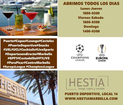 CHAMPIONS LEAGUE LIVE....
#Deportesendirecto #LiveSports
07/08, 2100h | Manchester City - Real Madrid
08/08, 1845h | AJAX - RKC Waalwijk
08/08, 2100h | FC Barcelona - Napoli
09/08, 1510h | Formule 1 GP Silverstone
#F1 #Formula1 #GPSilverstone #UCLIsBack #UCL