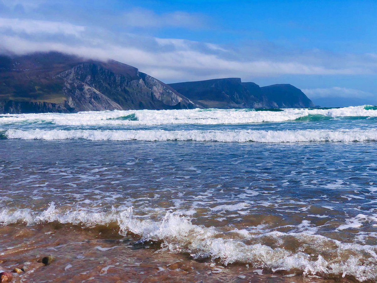 Top Drawer & Pantry tweet media