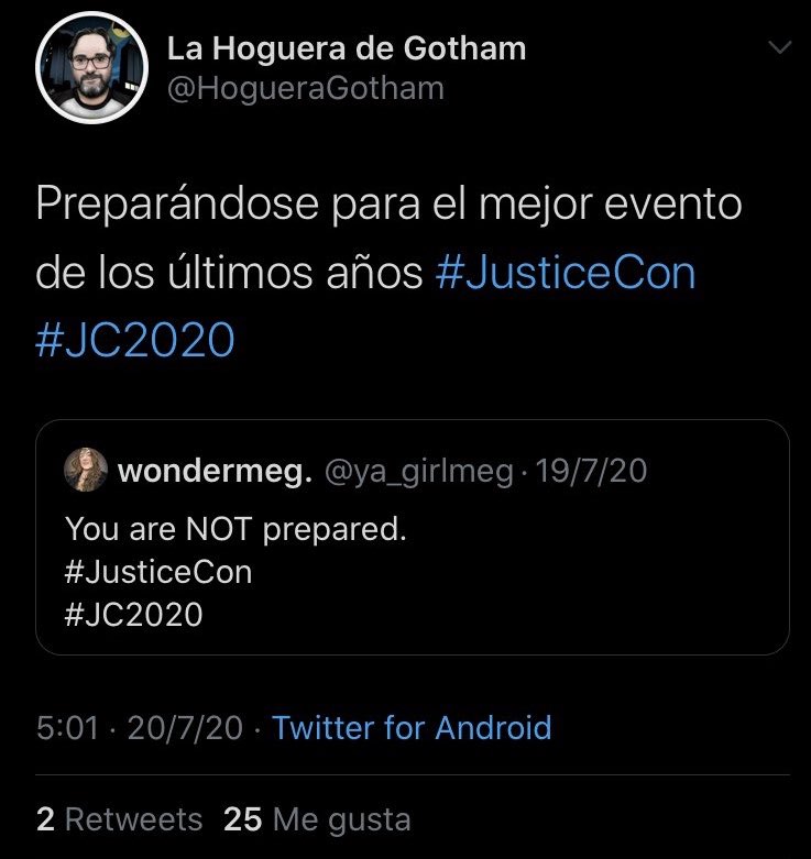 PaulaColombiaDC's tweet photo. @jefferson_2049_ Aquí lo tienes, retratando a los de siempre!! https://t.co/CIAVRZRjkO
