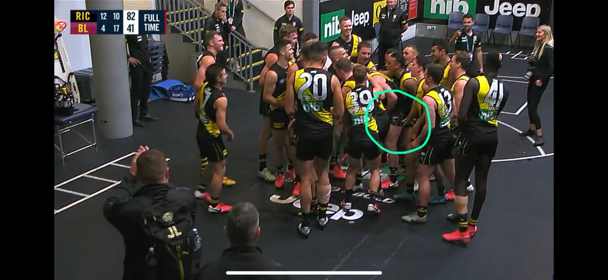 Nick Taylor tweet media