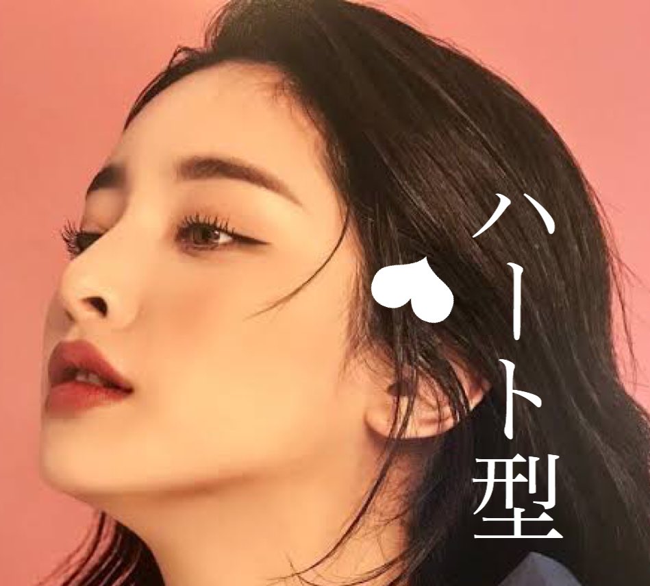 鼻整形の名医相談窓口 プロテーゼ 鼻中隔延長 小鼻縮小 鼻翼縮小 鼻尖縮小 鼻尖形成の失敗やdt A Twitter 鼻 の穴の形はとても重要で 無駄な鼻の張り出しがあったり鼻柱が奥まっていたり 鼻尖が短かったりすると理想的な形にはならない 綺麗な鼻の穴はハート型