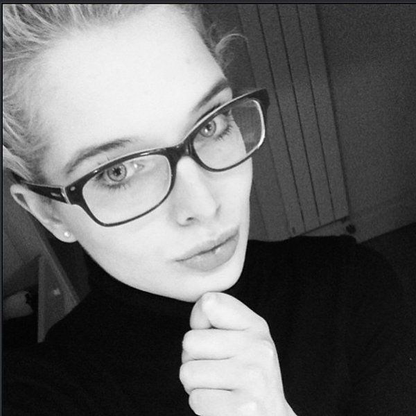 Happy 30th birthday to my favourite lady, Helen Flanagan        