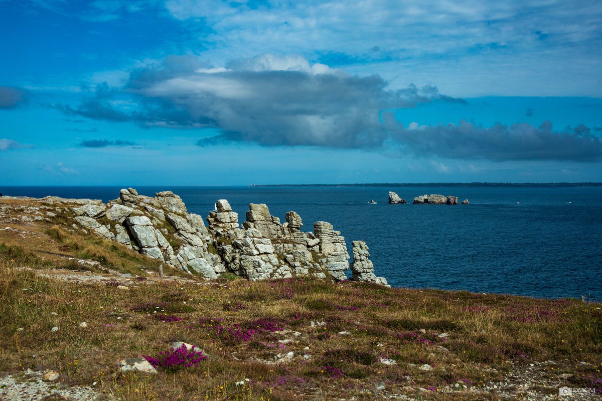 Pointe de Pen-Hir
We are in brittany.
#pointedepenhir #bretagne #brittany #landscapes #paysage #paysageenbretagne #eosrp #photography #photographie