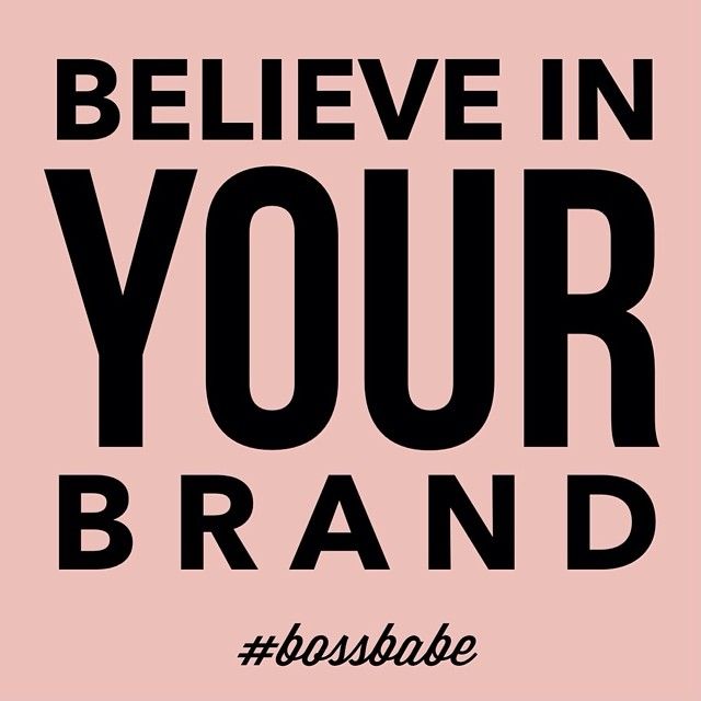 GrahamSimple's tweet image. 