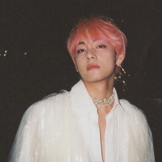 21. not a bts question but give your honest opinion on bighit ent. #ExaARMY  #ExaBFF  @BTS_twt