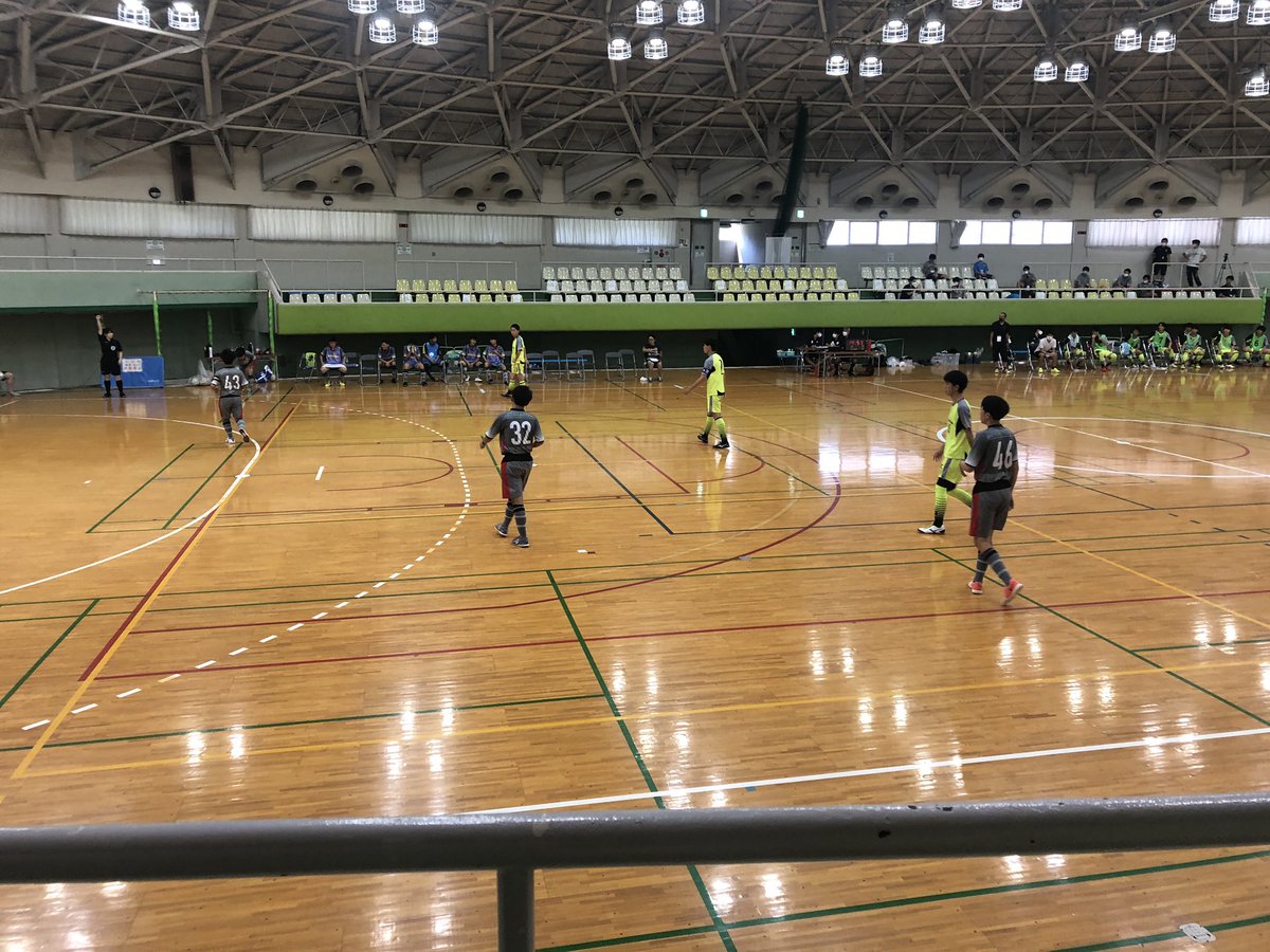 S B F C Londrina 第15回神奈川県ユースフットサル大会 第1回戦 Sbfcロンドリーナセグンド 2 2 Pk1 2 鶴嶺高校フットサル部 得点者 温 綾部 初戦敗退となりました 応援ありがとうございました Bellmare F S B F C Londrina 第15回神奈川県ユースフットサル大会 第1回戦 Sbfcロンドリーナセグンド 2 2 Pk1 2 鶴嶺高校フットサル部 得点者 温 綾部 初戦敗退となりました 応援ありがとうございました Bellmare F