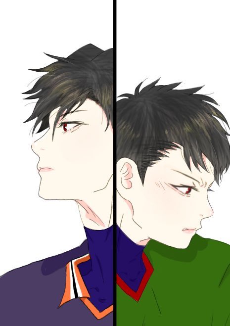 占いツクールのtwitterイラスト検索結果 占いツクールのtwitterイラスト検索結果