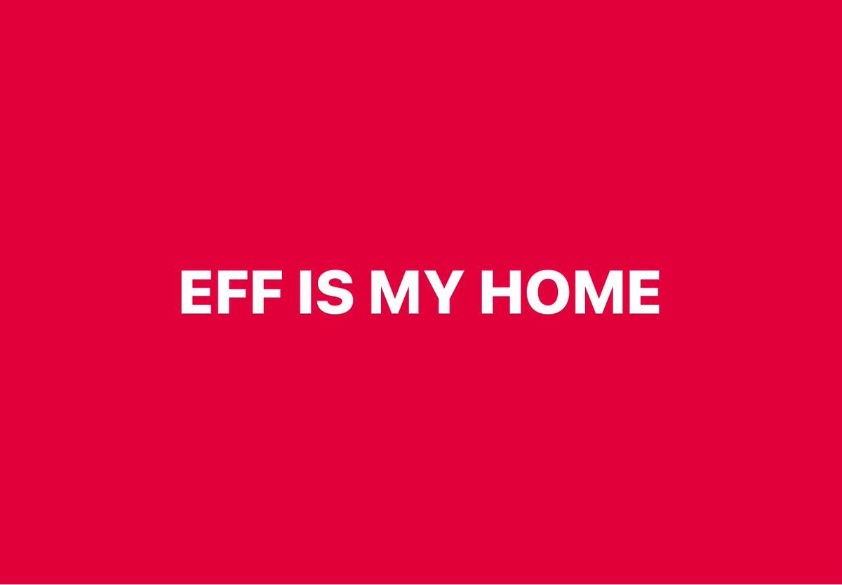Malolos110's tweet photo. Nna ke moo👇🏾 Go fihlella mmu o nkwela 🙏🏾 #EFFRedFriday #effturns7 #lockdown https://t.co/V5gZ6b6M2a