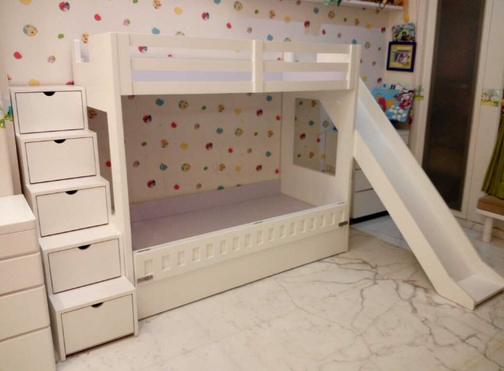 kids zone furniture