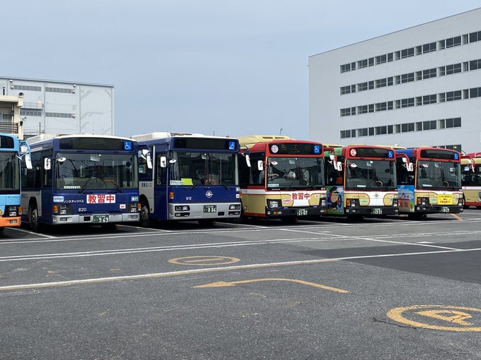 五日市にいる人さん のツイート 西東京バス の検索結果 2 Whotwi グラフィカルtwitter分析 五日市にいる人さん のツイート 西東京バス の検索結果 2 Whotwi グラフィカルtwitter分析