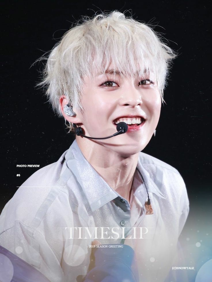 ExolOnec's tweet image. #ExaEXOL