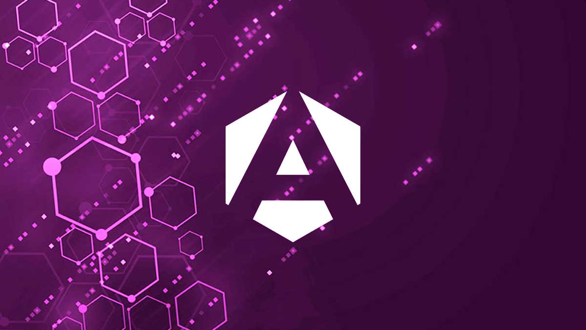 CryptoEconomyEN's tweet image. #AdNode Uses #EOSIO to Improve Digital Advertising Industry - @AdNode_io @block_one_ - crypto-economy.com/?p=28467