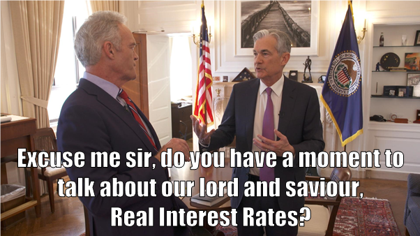 ℂ𝕒𝕟 𝕨𝕖 𝕥𝕒𝕝𝕜 𝕒𝕓𝕠𝕦𝕥 𝕣𝕖𝕒𝕝 𝕣𝕒𝕥𝕖𝕤 𝕗𝕠𝕣 𝕒 𝕓𝕚𝕥?1/