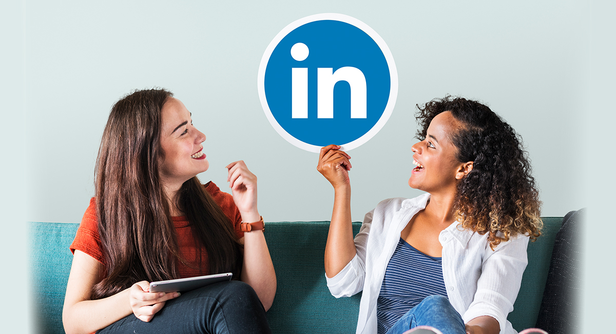 Carrying out an advertising campaign on LinkedIn is highly recommended for B2B companies. In this post we describe the different #LinkedInAds types.

#linkedin #b2bleadgeneration #linkedincampaign #linkedinmarketing #linkedintips #leadgenerationtips

gotoclient.com/en/blog/ad-typ…