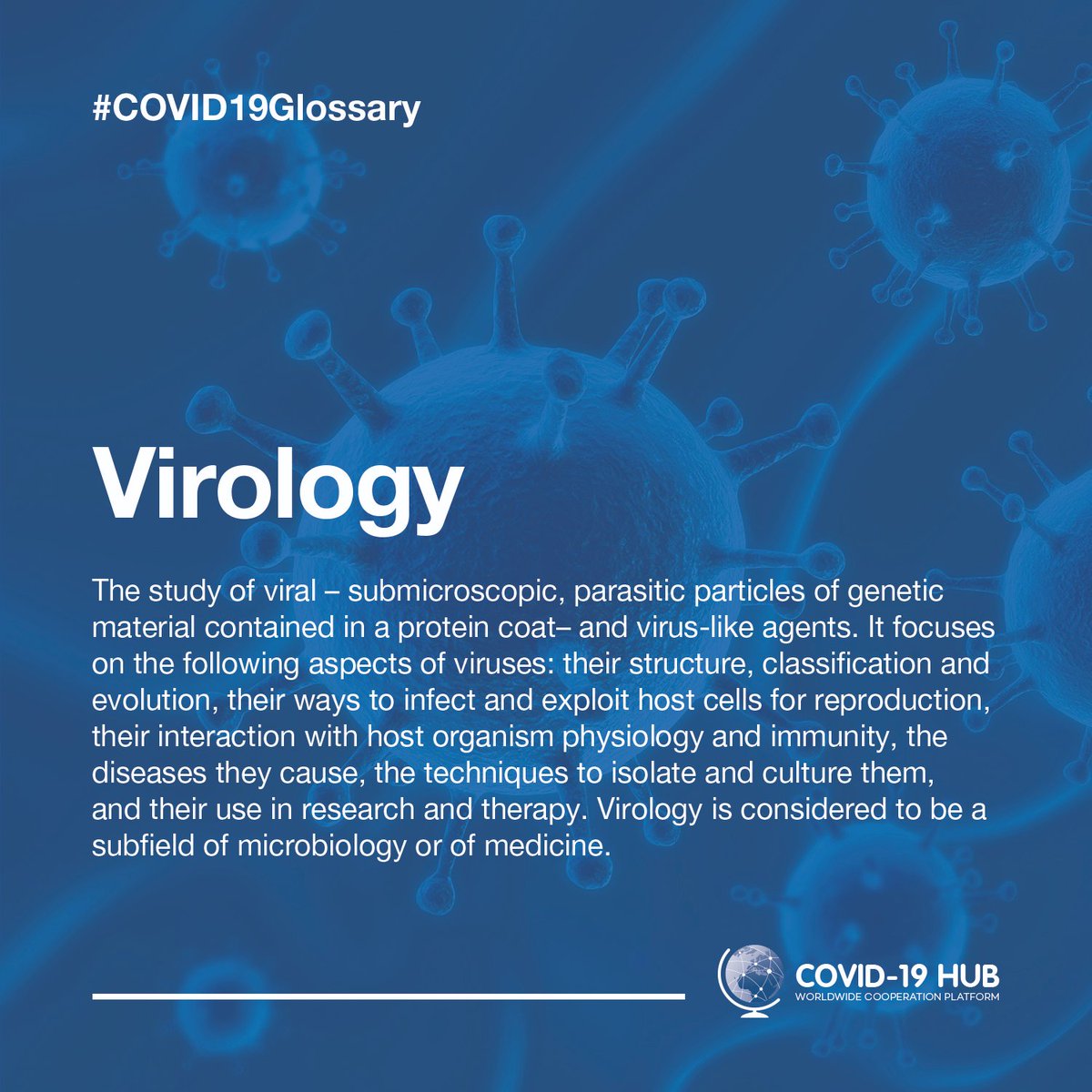 TABIP Global (@tabip_en) on Twitter photo 📚📚#COVID19Glossary
More on covid19.tabipacademy.com!
For COVID-19 Glossary: bit.ly/2MbM2to
<a href="/yeeorgtr_EN/">Yunus Emre Enstitüsü - English</a> @serefatess
*COVID-19 Glossary is the product of the Academic and Scientific Cooperation Project of Turkey.
#Covid_19 #COVID19turkey #StayEmpoweredWithTABIP 📚📚#COVID19Glossary
More on covid19.tabipacademy.com!
For COVID-19 Glossary: bit.ly/2MbM2to
<a href="/yeeorgtr_EN/">Yunus Emre Enstitüsü - English</a> @serefatess
*COVID-19 Glossary is the product of the Academic and Scientific Cooperation Project of Turkey.
#Covid_19 #COVID19turkey #StayEmpoweredWithTABIP