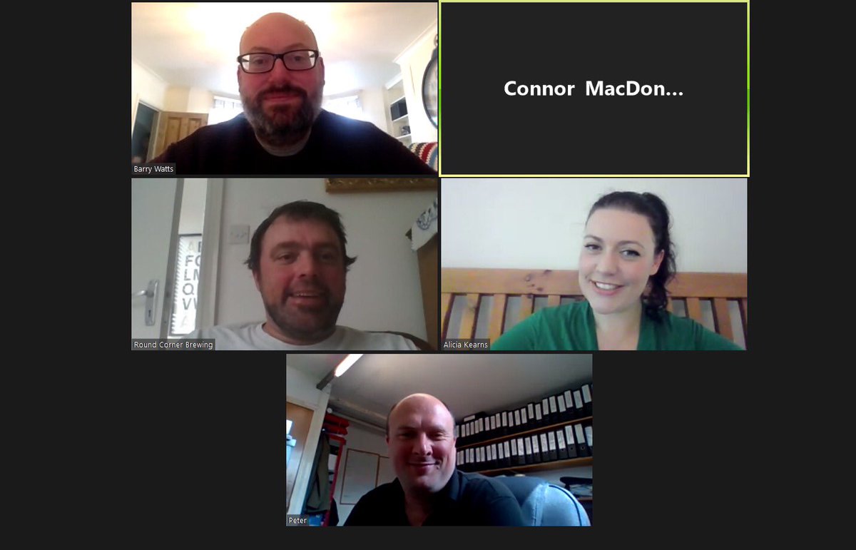 Alicia Kearns MP tweet media