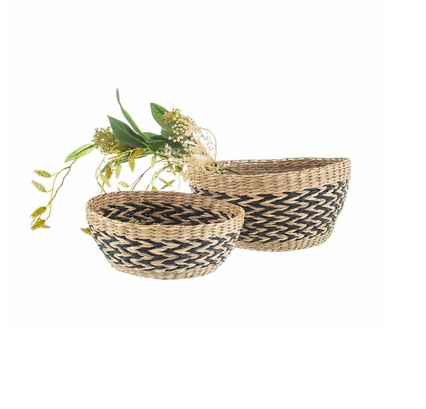 EcoValleyUK's tweet photo. Natural Materials

Choosing to incorporate natural materials into your home, may seem like a purely aesthetic choice, but you soon find that the benefits go far beyond creating decorator worthy decor. https://t.co/0F3ervi72c