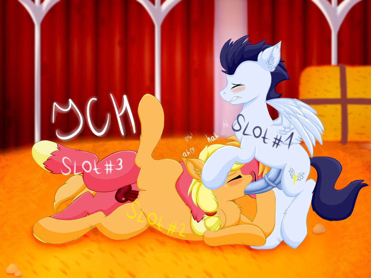rain_ving's tweet photo. New Ych:3
Slot 1:https://t.co/eu8COQO8eL
Slot 2:https://t.co/4DK12hcgDl
Slot 3:https://t.co/zYfxPPsNF5 https://t.co/Xv8AqmMOJR