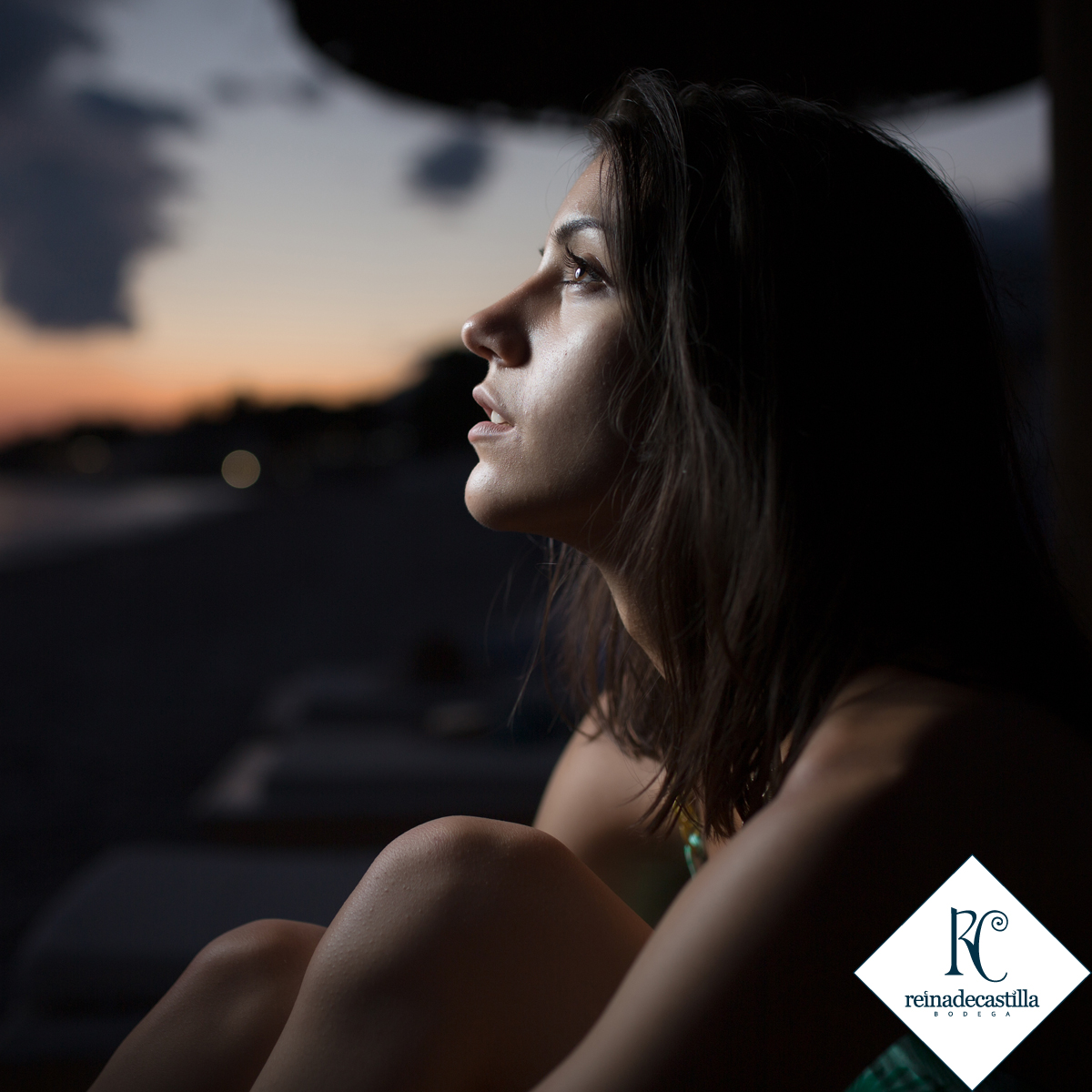 La COVID19 no nos impedirá disfrutar de uno de los grandes eventos del verano: la lluvia de estrellas. Los pueblos de Castilla, el mejor lugar para observarlo.

#BodegaReinadeCastilla
#camposdeCastilla
#cieloestrellado
#Principoefrizzante
#Summerandwine
#Ruedalovers
#winelover