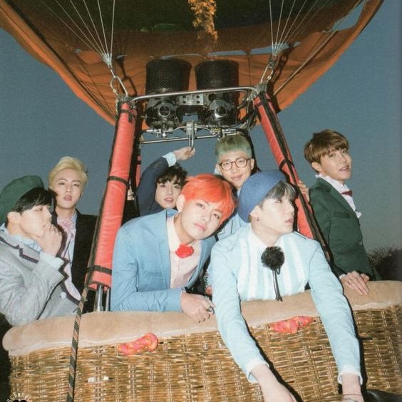 24. if bts will have a collab with other artist, who would u like it to be ? #ExaARMY  #ExaBFF  @BTS_twt