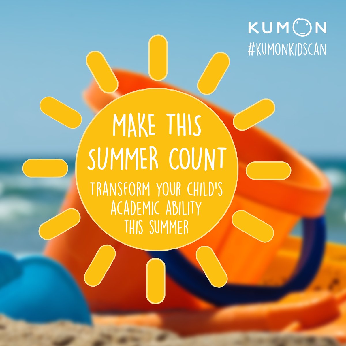Make this summer count 1️⃣,2️⃣,3️⃣,4️⃣,5️⃣

#kumonkidscan #independence #studyskills #resilience #growthmindset  #learningtogetherathome #learningneverstops  #makethissummercount