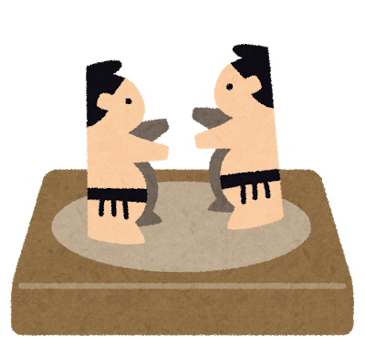 研究 メディア芸術祭 ボードゲームで新人賞をいただくために 過去の受賞作 トントンボイス相撲 を研究 Togetter 研究 メディア芸術祭 ボードゲームで新人賞をいただくために 過去の受賞作 トントンボイス相撲 を研究 Togetter