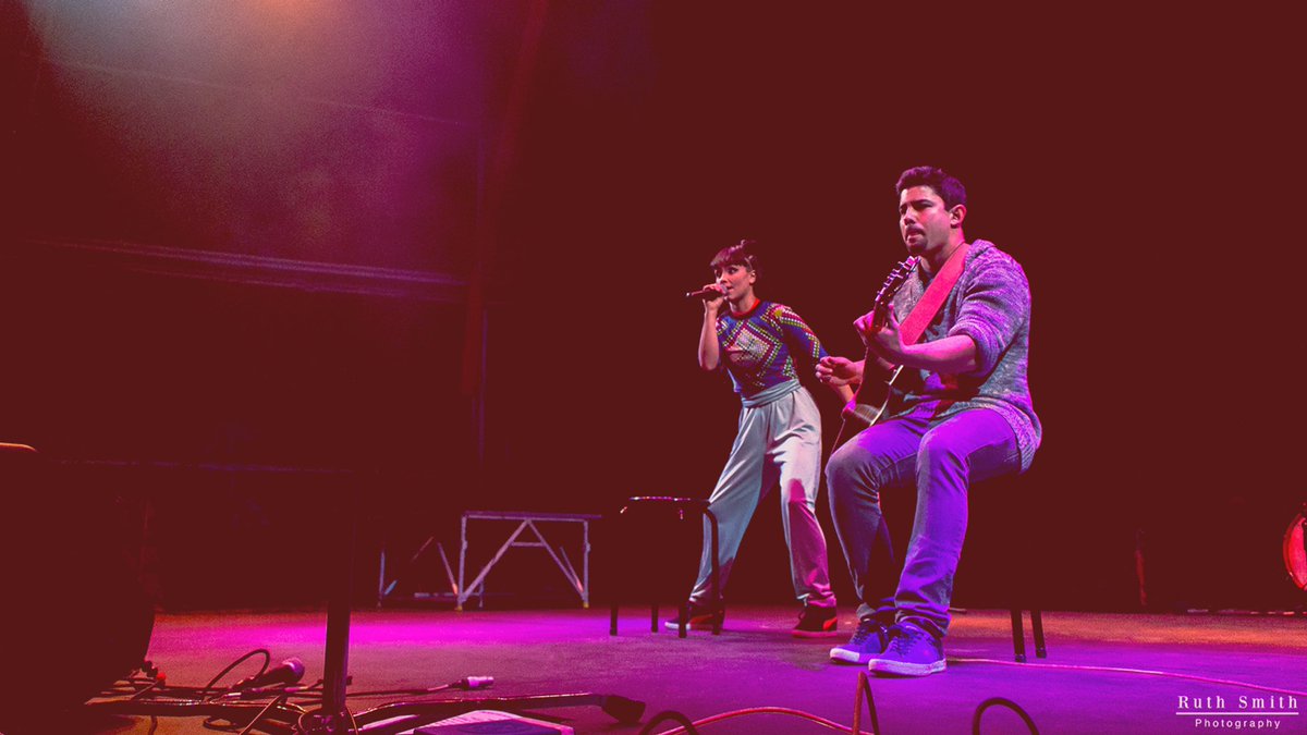 Ruby_Burton's tweet image. #LightSAred