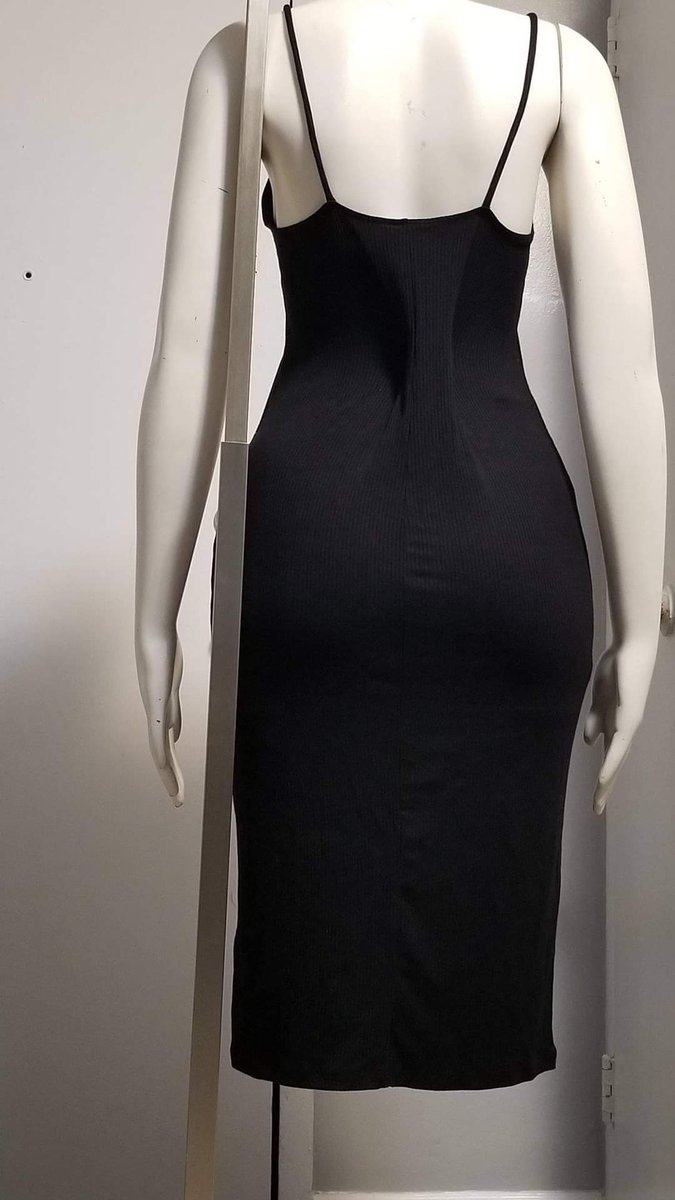 Esperatab's tweet photo. The true secret of Happiness lies in the taking a genuine interest in all the details of life
#EsperanzafashionandDesign
#esperanzacouture
#Fashionismyvoice
#cbridgelife
#IamWaterlooRegion https://t.co/WRBtvvayI3