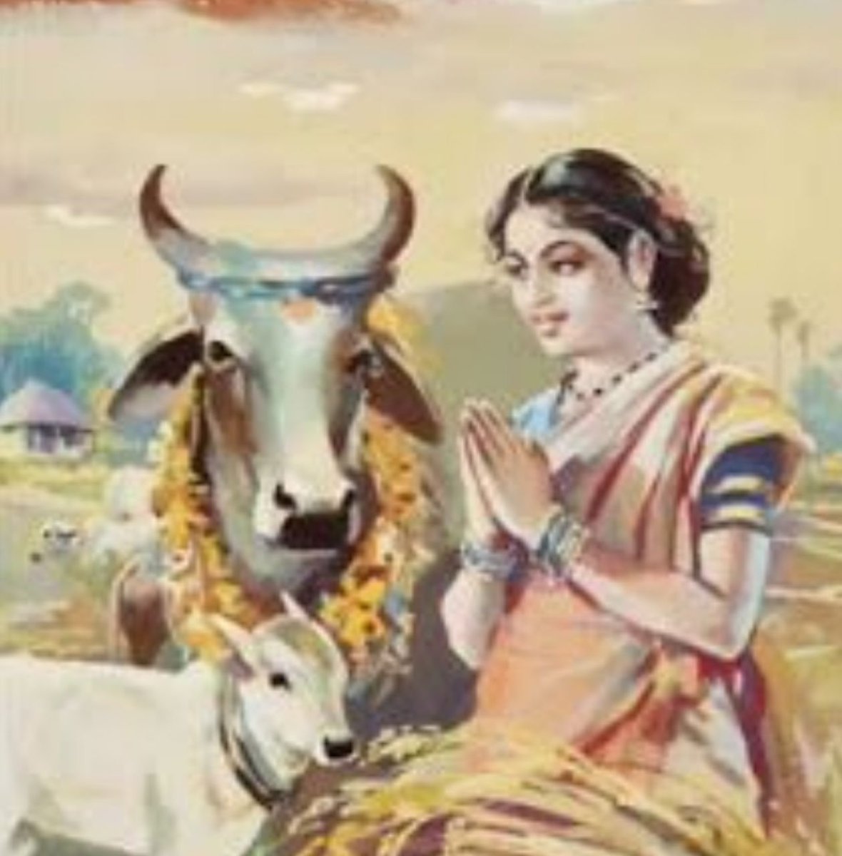 State legislatures such as those of Uttar Pradesh, Bihar, Rajasthan and Madhya Pradesh enacted their own laws in the 1950s.The Congress leaders of those days refused to say that India will be considered as backward in the modern day world if they support cow slaughter ban.
