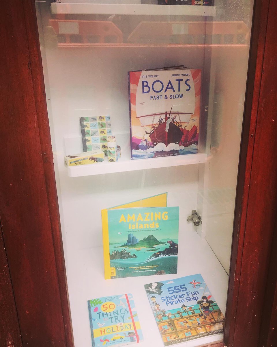 Stories_ByThe_Sea (@stories_sea) on Twitter photo 1 sleep till opening!!!!!!! #Stories_bythe_Sea 📚🌊📚🌊📚🌊 <a href="/LovingStIves/">Loving St Ives</a> <a href="/StIvesHarbour/">St Ives</a> <a href="/St_Ives_Local/">St Ives Local</a> 1 sleep till opening!!!!!!! #Stories_bythe_Sea 📚🌊📚🌊📚🌊 <a href="/LovingStIves/">Loving St Ives</a> <a href="/StIvesHarbour/">St Ives</a> <a href="/St_Ives_Local/">St Ives Local</a>