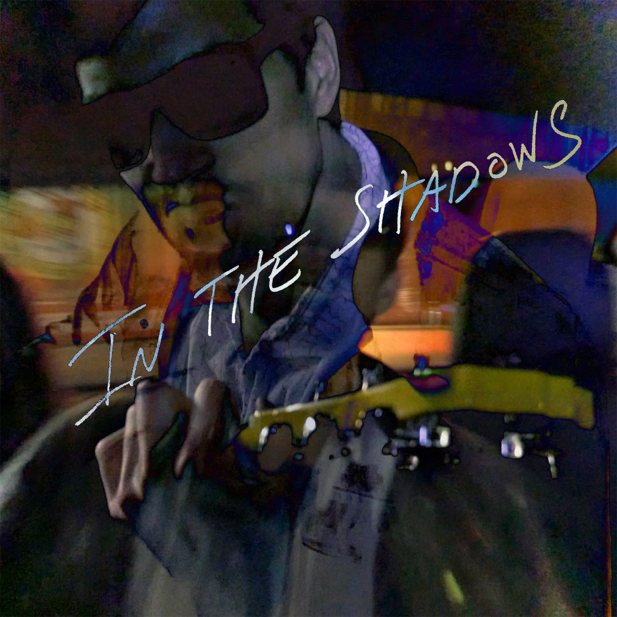 EricContractor's tweet image. My new song In the Shadows is coming soon on August 21st. This is the cover art, which (I hope) looks like what the music sounds like, if that makes sense.

You can pre-save the song at the link below :)
show.co/K3DwZVr

#NewMusicAlert