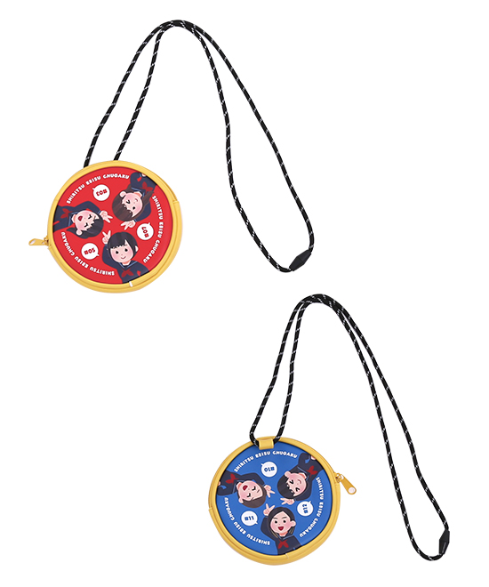 25 時計 いらすとや 家のイラスト 25 時計 いらすとや 家のイラスト