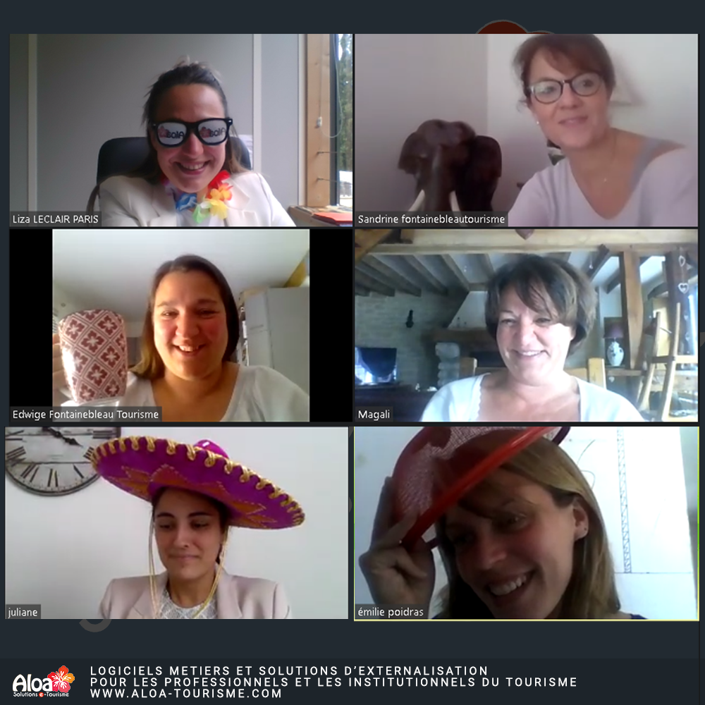 Aloa / Consonanceweb tweet media