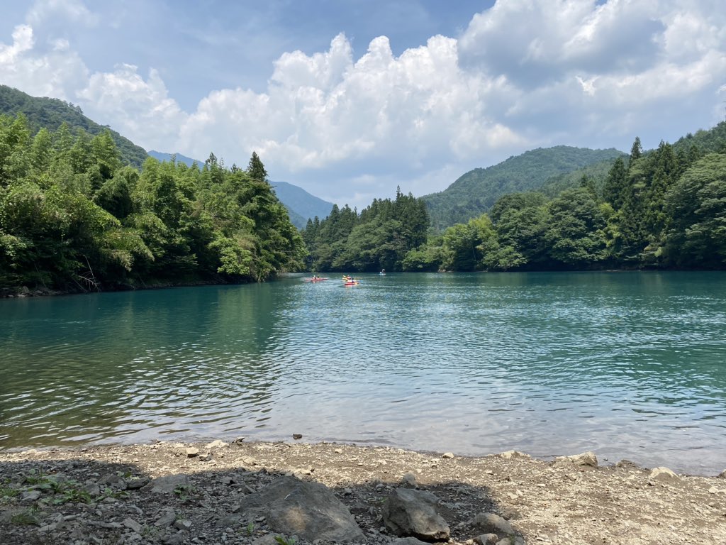 Ruby_Burton's tweet image. Grown to love this country. This quick trip down to Shima Onsen was truly beautiful. #japan #beauty #travel